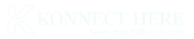 KonnectHere Logo