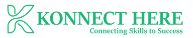 KonnectHere
