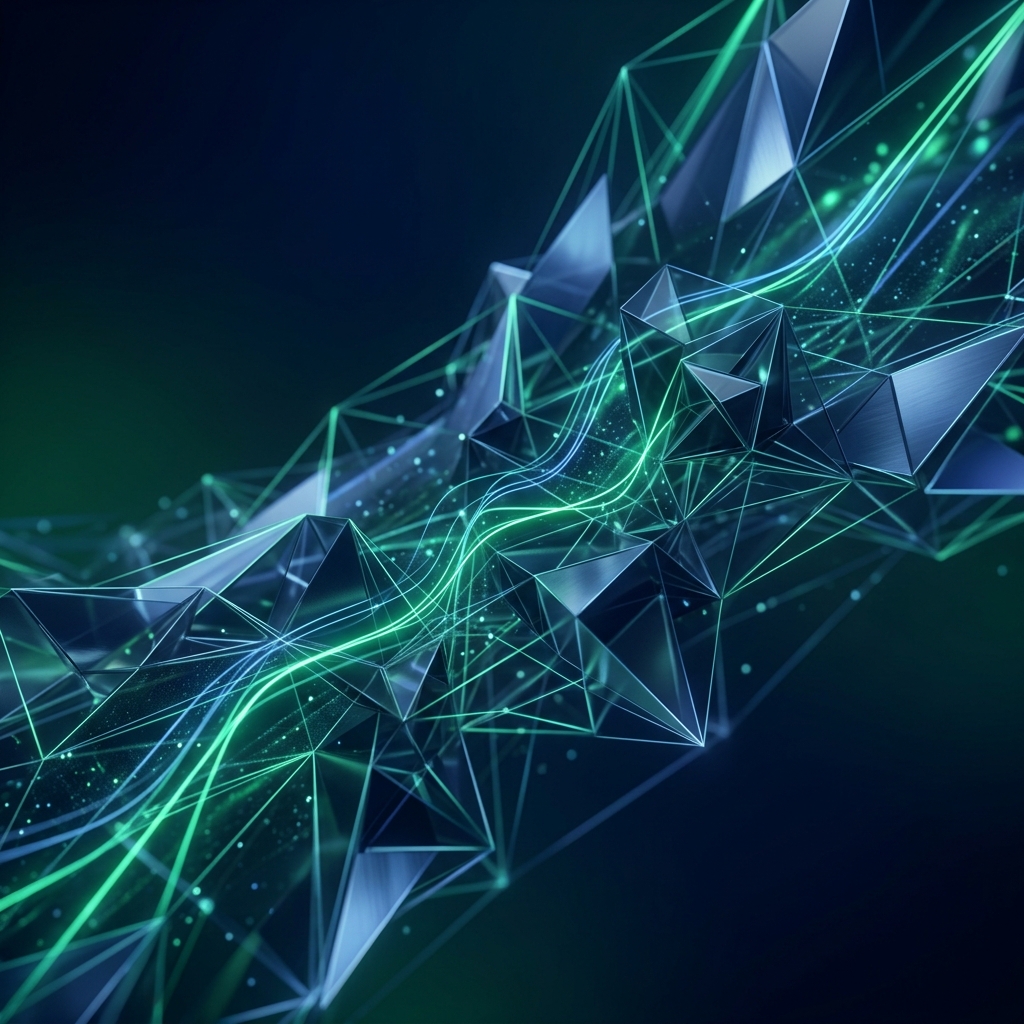 Premium Background
